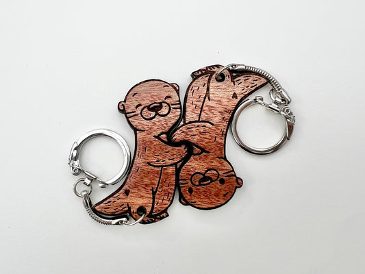 Test 30G Bar 2
